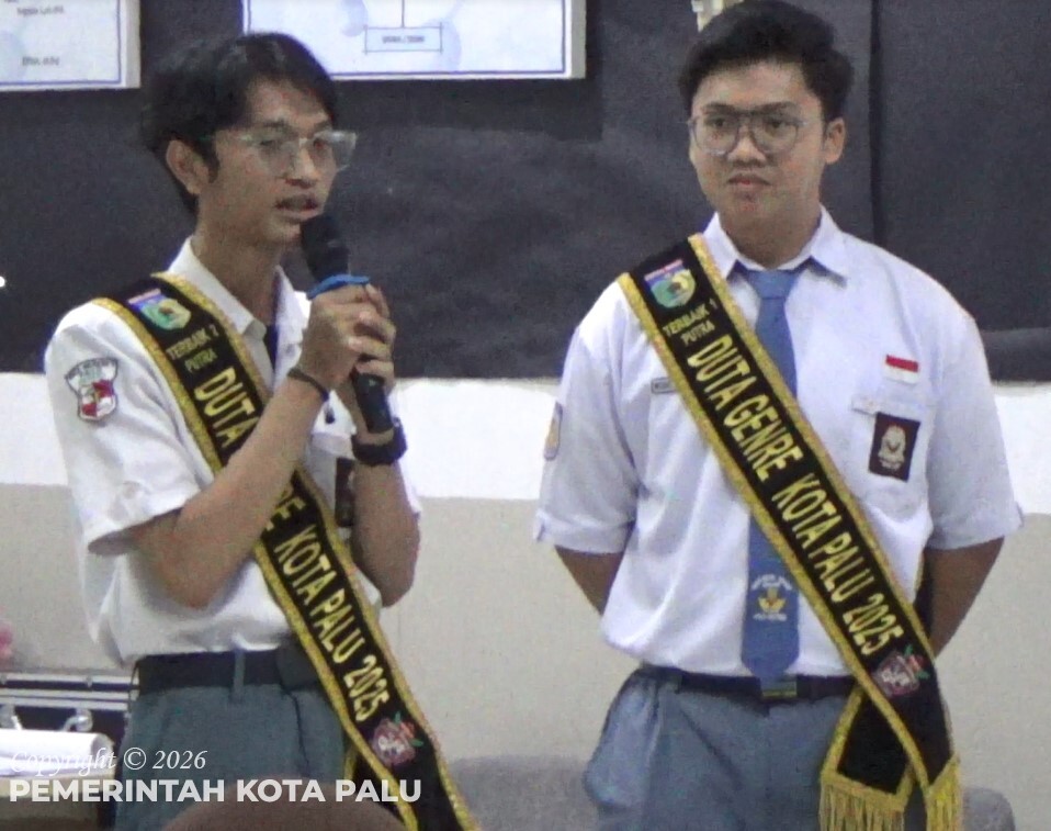 WhatsApp Image 2026-03-03 at 12.34.21