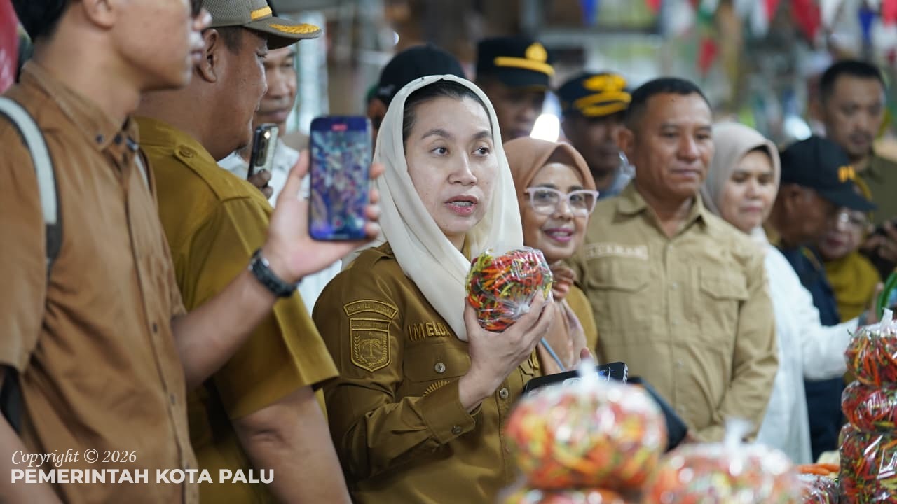 WhatsApp Image 2026-03-03 at 12.43.56 (1)