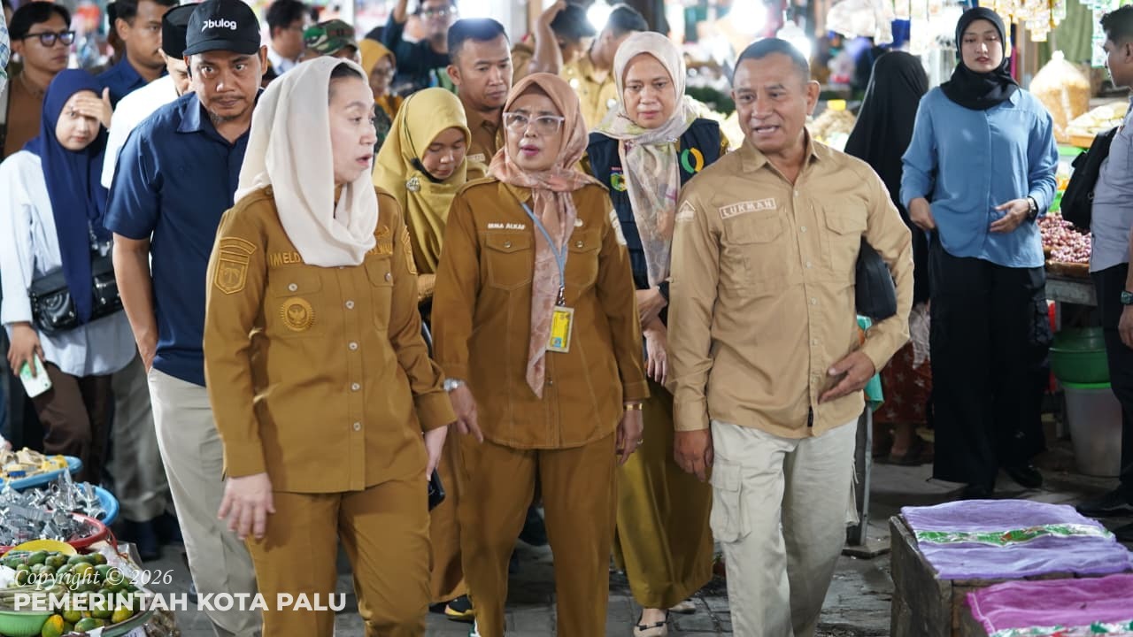 WhatsApp Image 2026-03-03 at 12.43.59 (1)