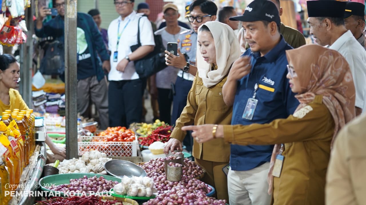 WhatsApp Image 2026-03-03 at 12.44.00 (2)