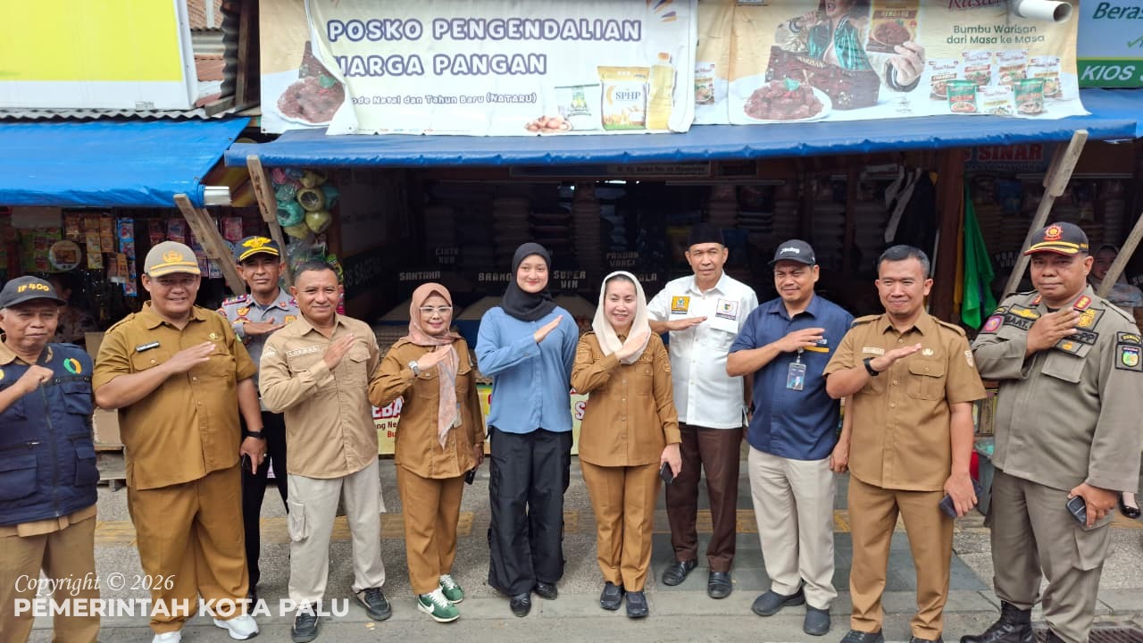 WhatsApp Image 2026-03-03 at 12.44.01 (1)