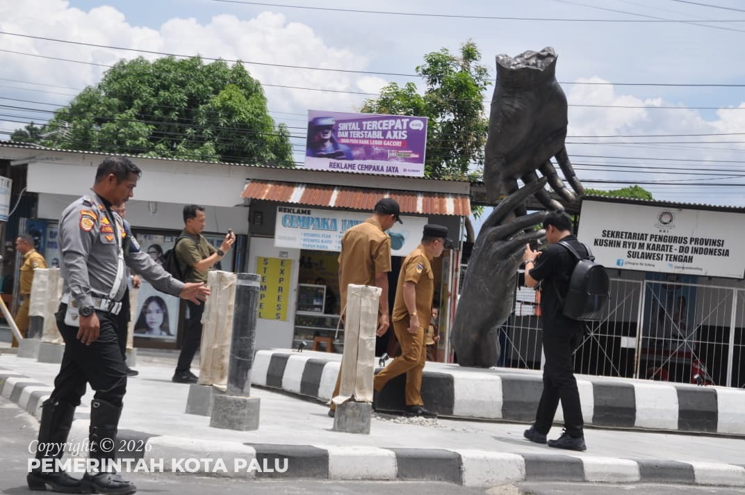 WhatsApp Image 2026-03-03 at 13.50.28 (1)