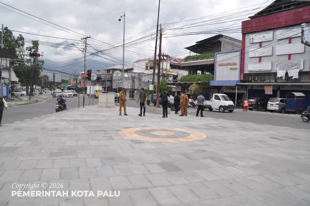 WhatsApp Image 2026-03-03 at 13.50.29