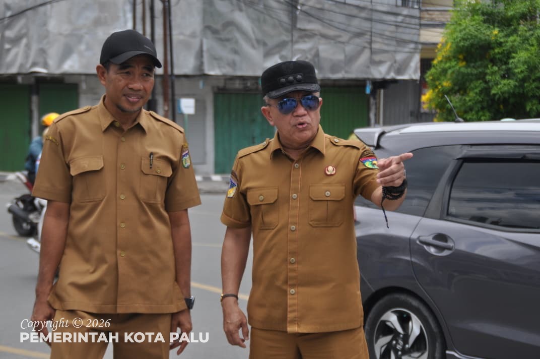 WhatsApp Image 2026-03-03 at 13.50.30 (1)