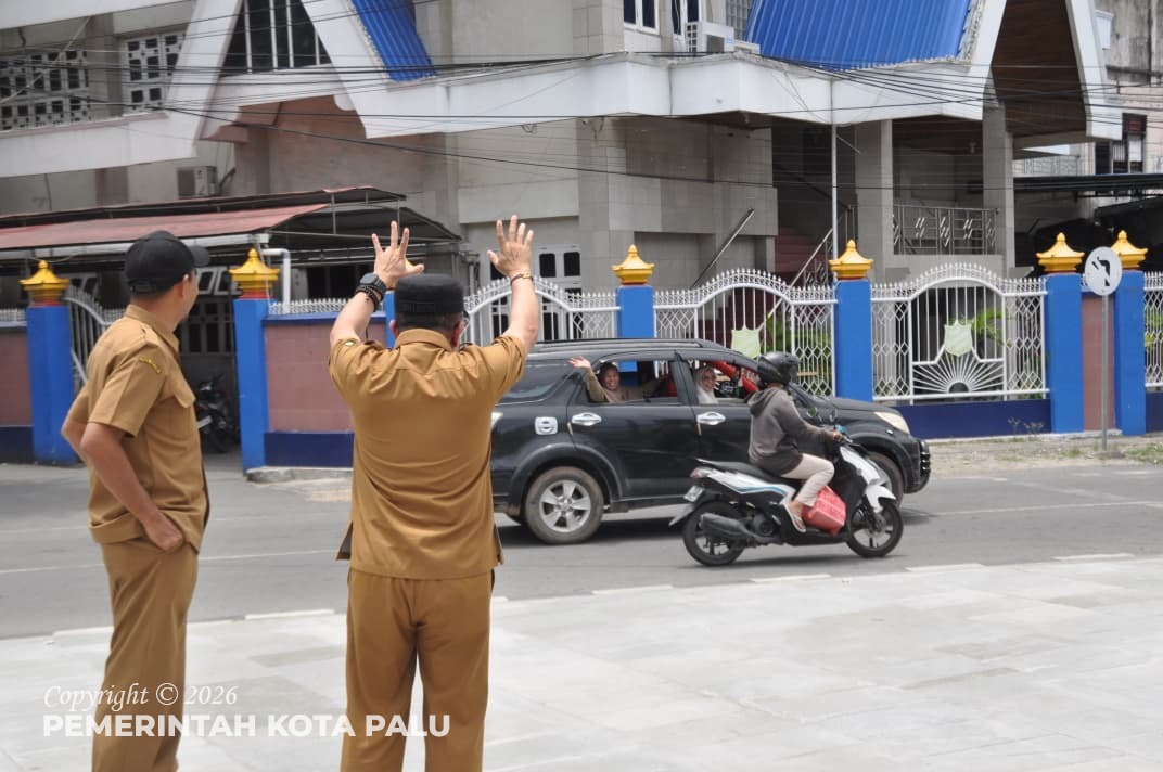 WhatsApp Image 2026-03-03 at 13.50.31