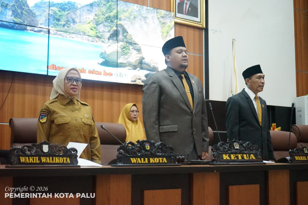 WhatsApp Image 2026-03-03 at 15.44.56 (1)