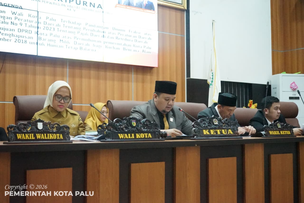 WhatsApp Image 2026-03-03 at 15.44.56