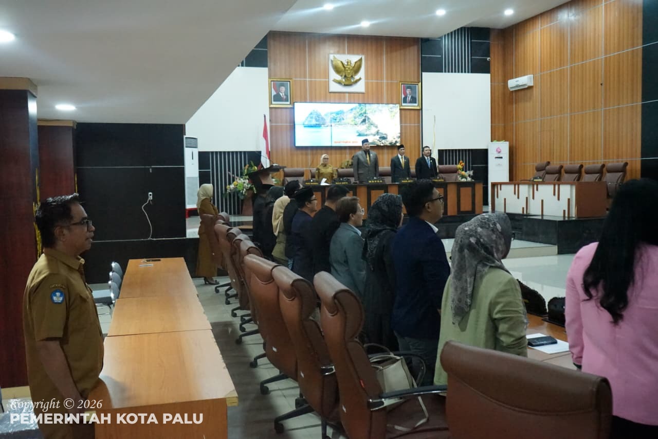 WhatsApp Image 2026-03-03 at 15.44.57 (1)