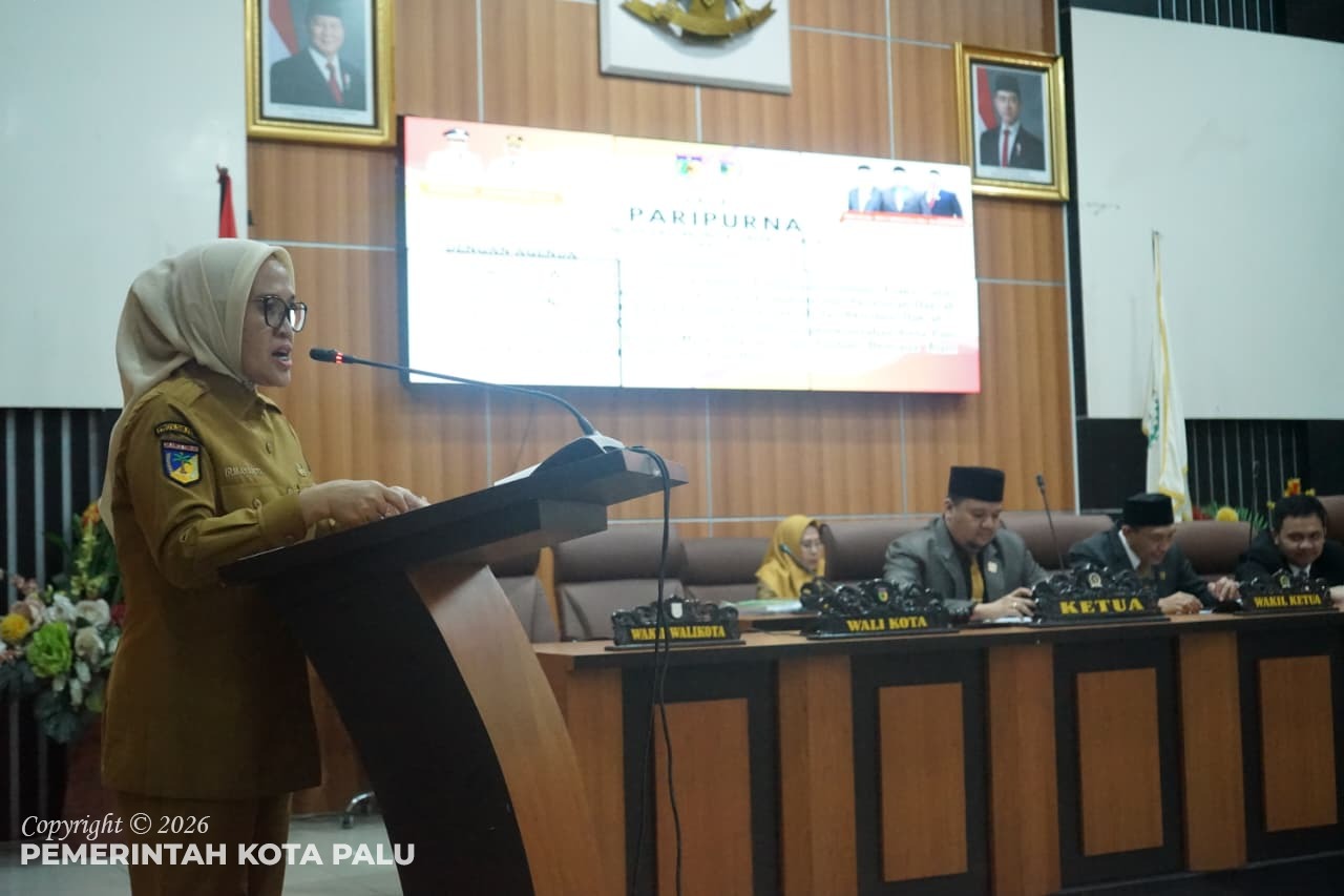 WhatsApp Image 2026-03-03 at 15.44.57