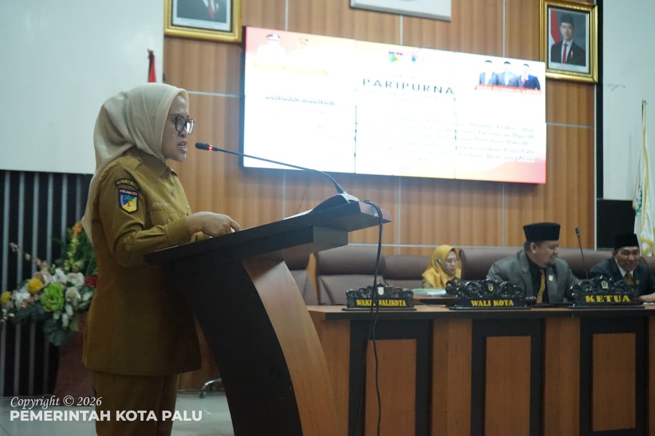 WhatsApp Image 2026-03-03 at 15.44.58 (1)