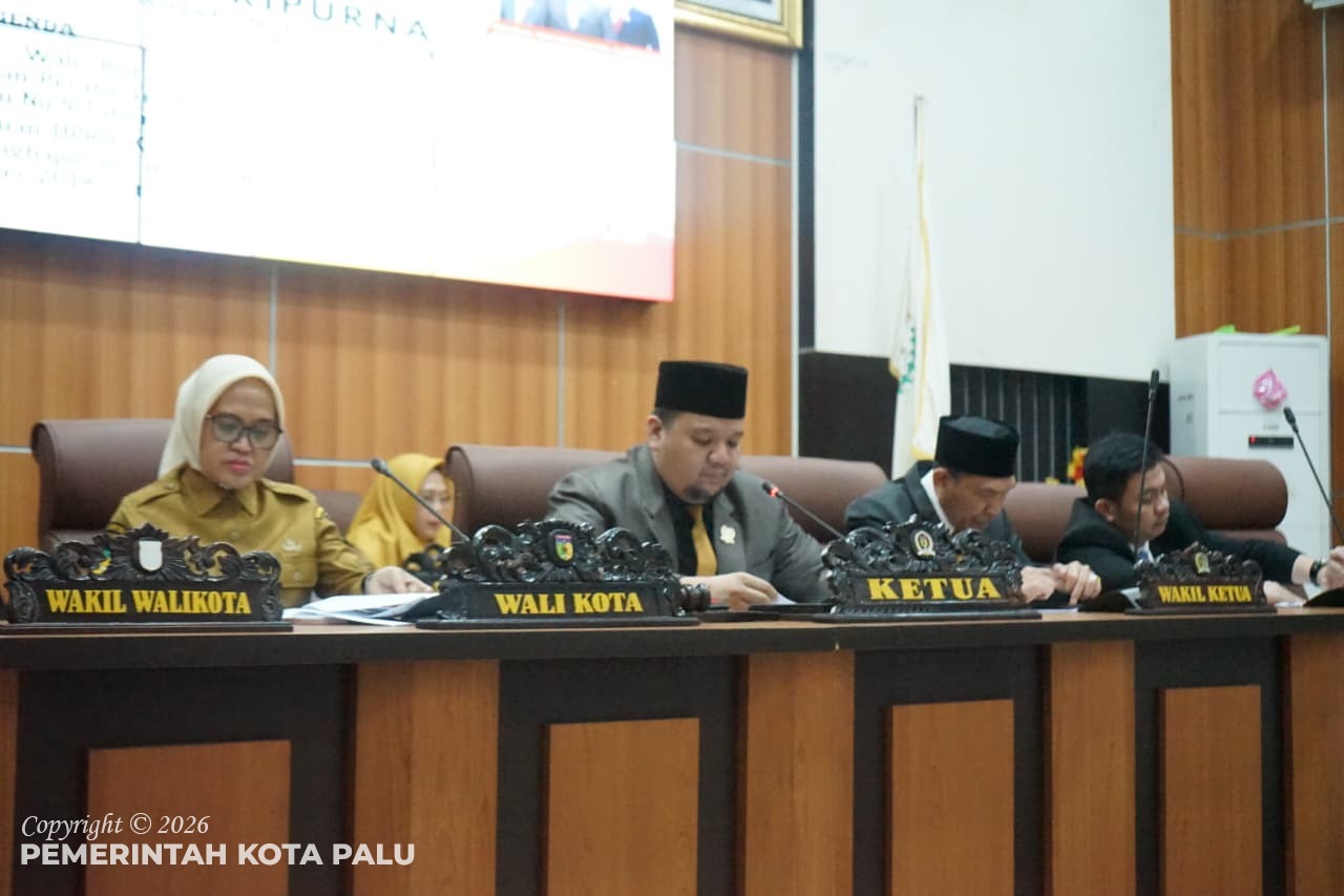 WhatsApp Image 2026-03-03 at 15.44.58