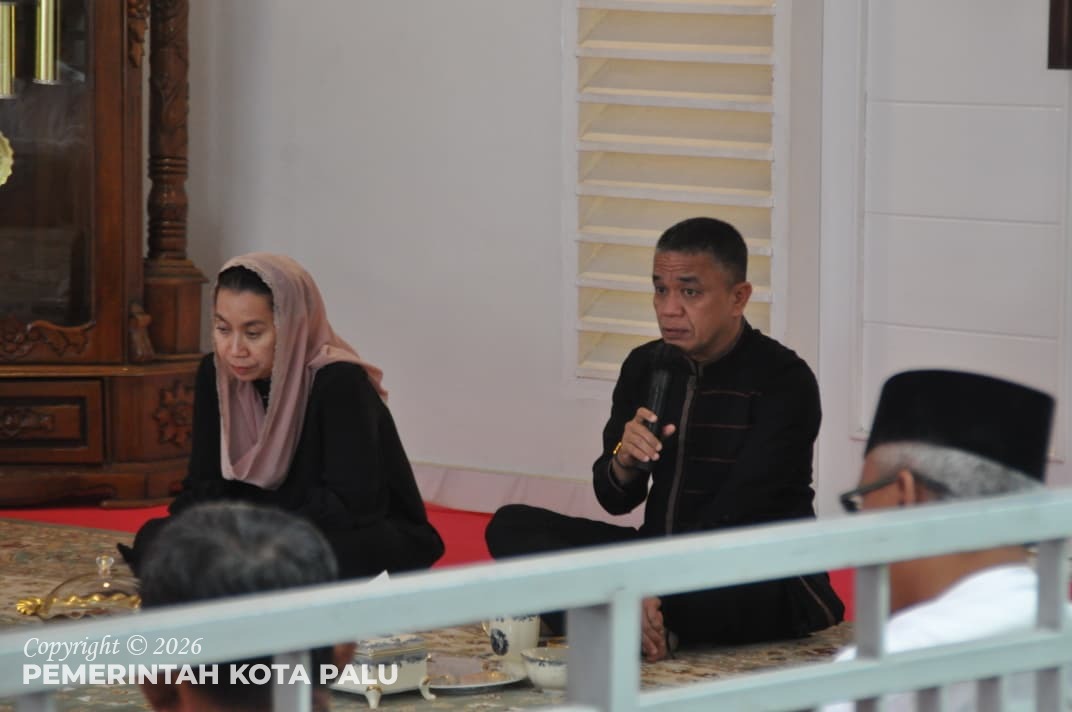 WhatsApp Image 2026-03-03 at 19.20.30