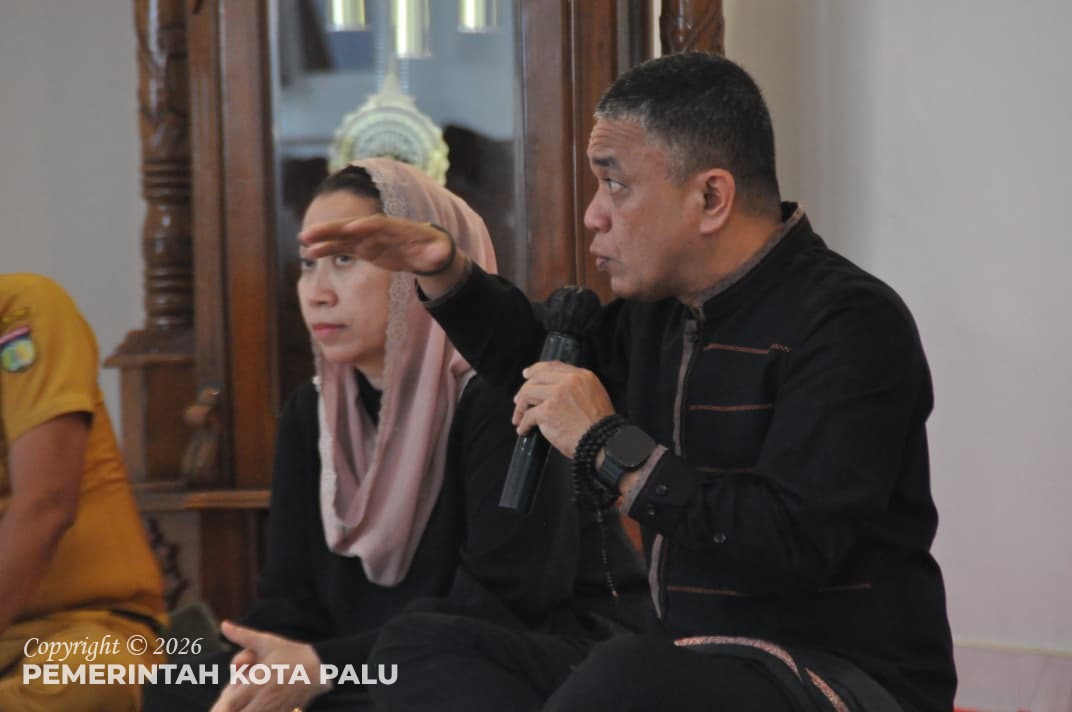 WhatsApp Image 2026-03-03 at 19.20.32 (1)