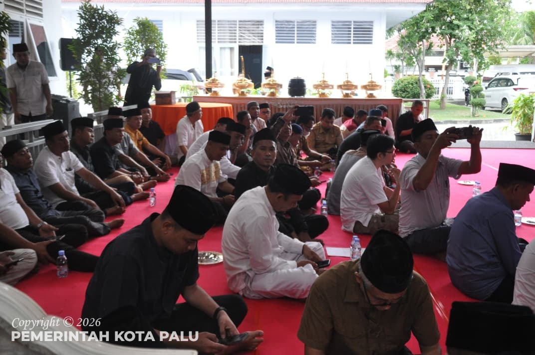 WhatsApp Image 2026-03-03 at 19.20.33 (2)