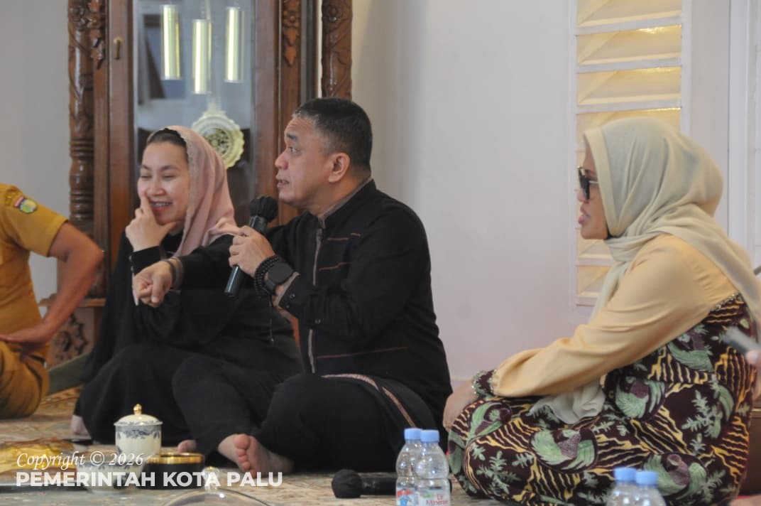 WhatsApp Image 2026-03-03 at 19.20.33