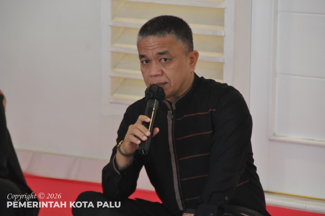 WhatsApp Image 2026-03-03 at 19.20.34 (1)