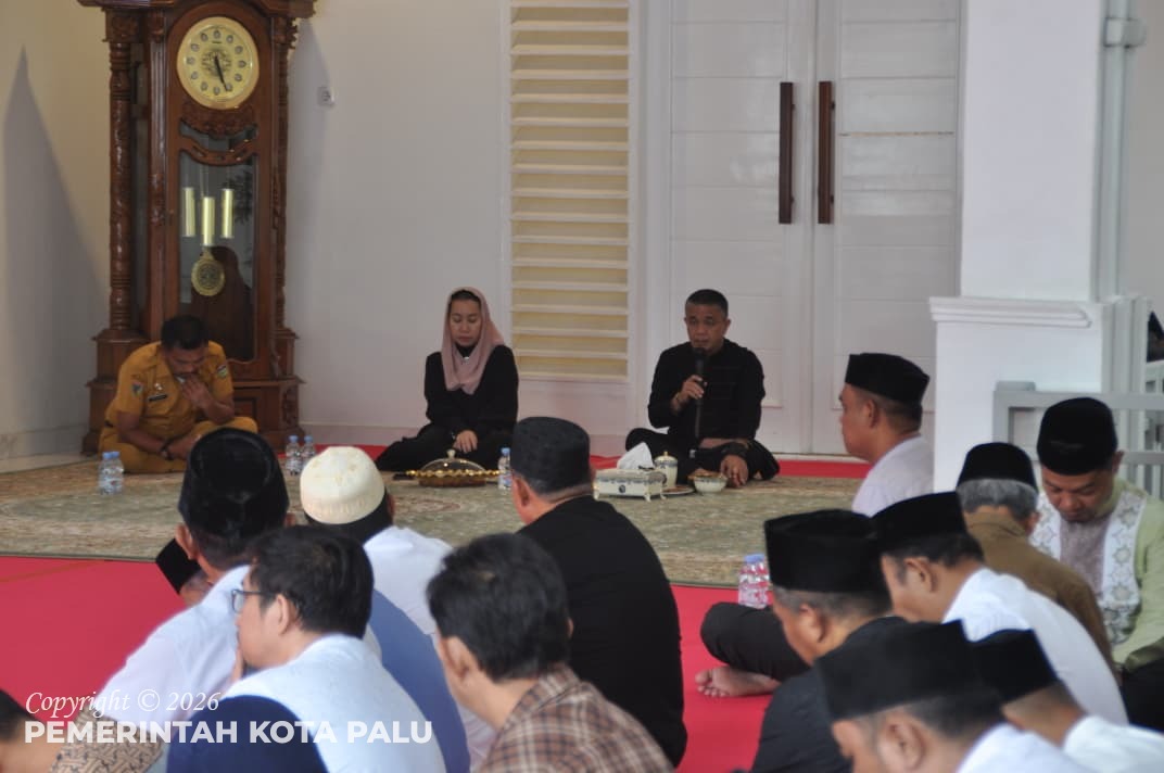 WhatsApp Image 2026-03-03 at 19.20.34