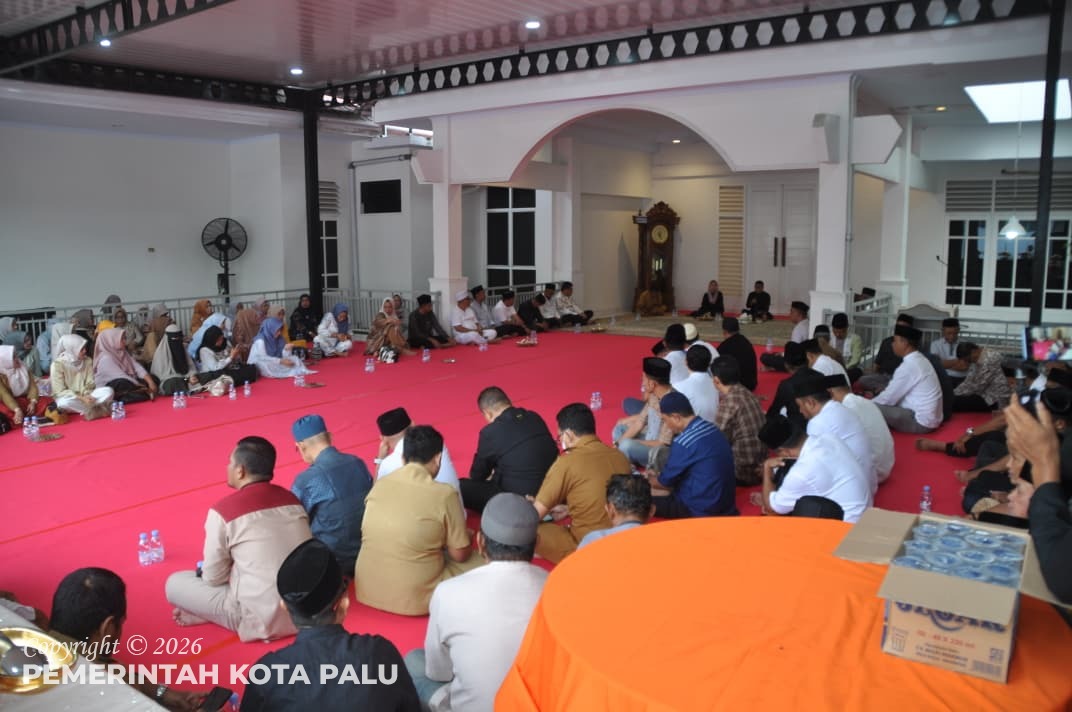 WhatsApp Image 2026-03-03 at 19.20.35