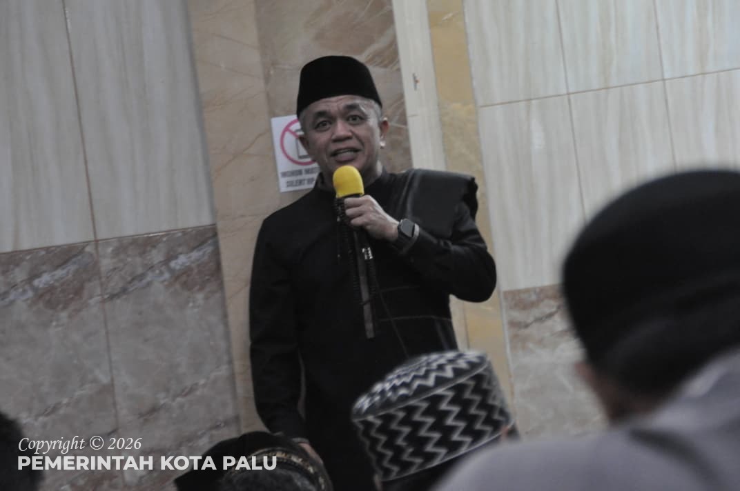 WhatsApp Image 2026-03-03 at 21.06.22 (1)