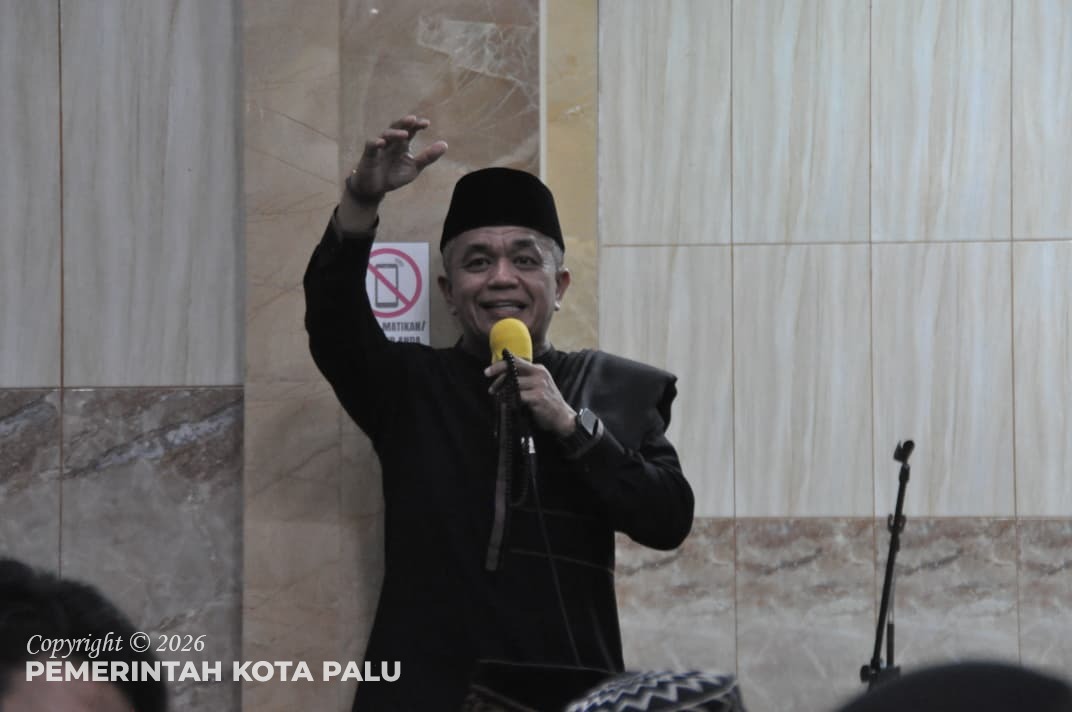 WhatsApp Image 2026-03-03 at 21.06.23 (1)