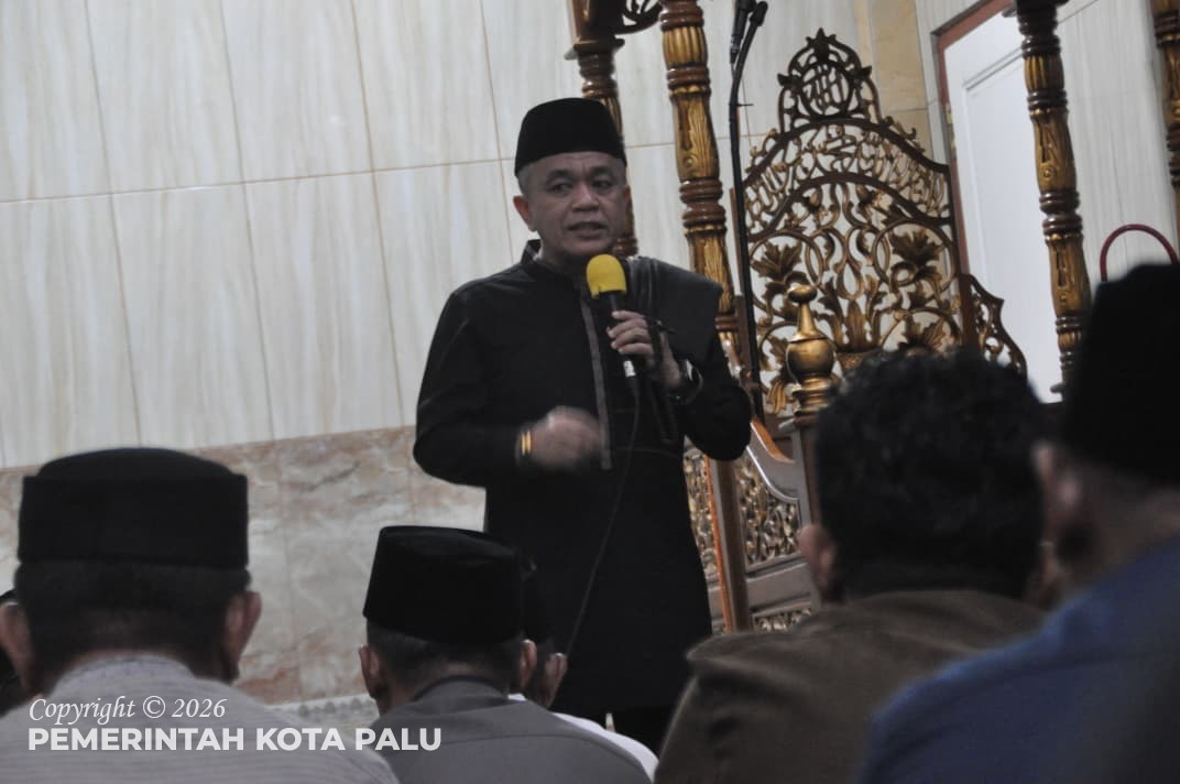 WhatsApp Image 2026-03-03 at 21.06.24 (1)