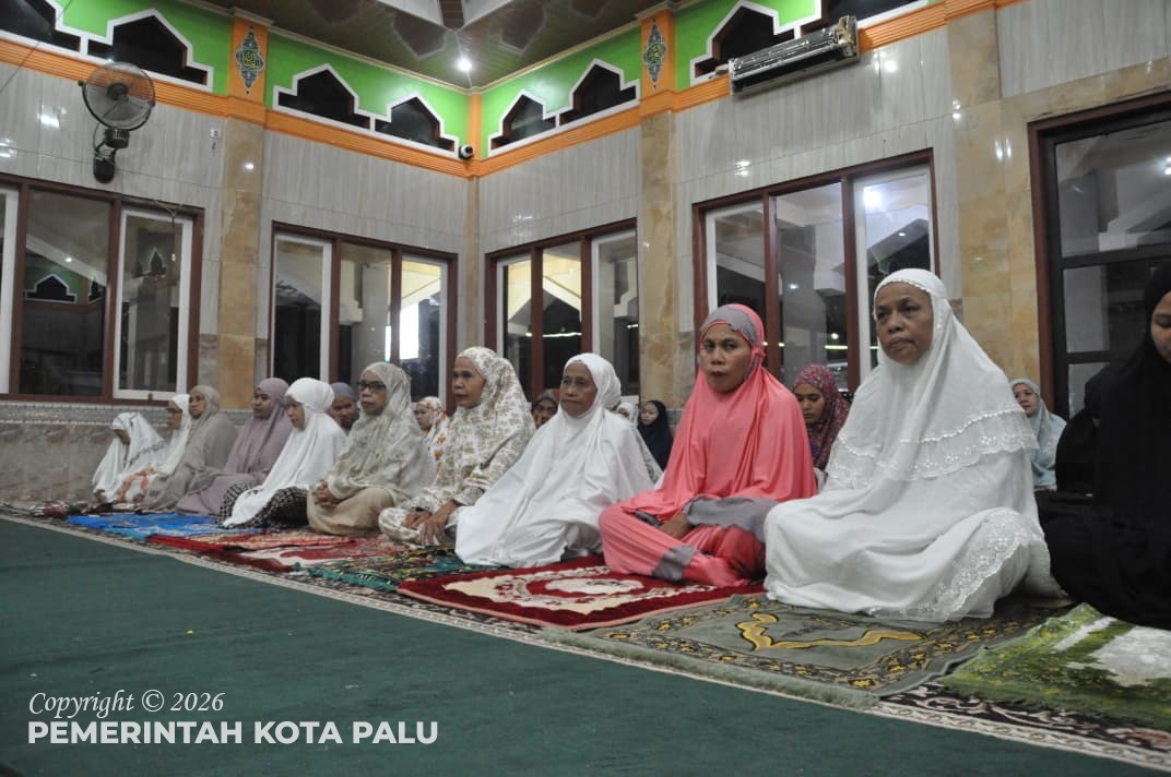 WhatsApp Image 2026-03-03 at 21.06.24 (2)