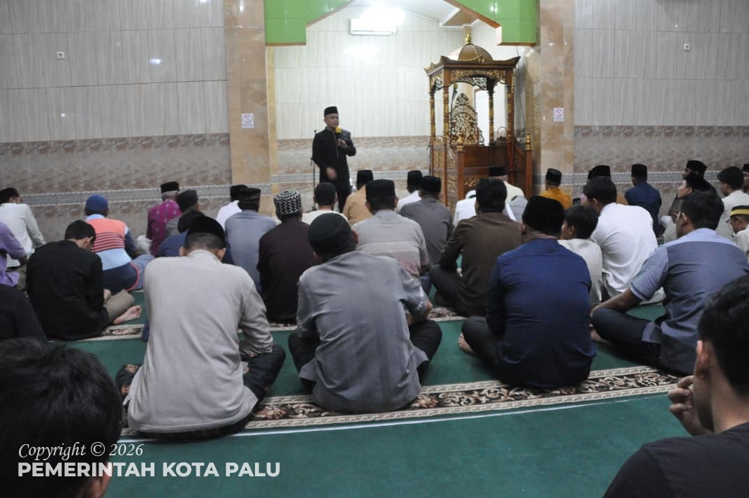 WhatsApp Image 2026-03-03 at 21.06.24