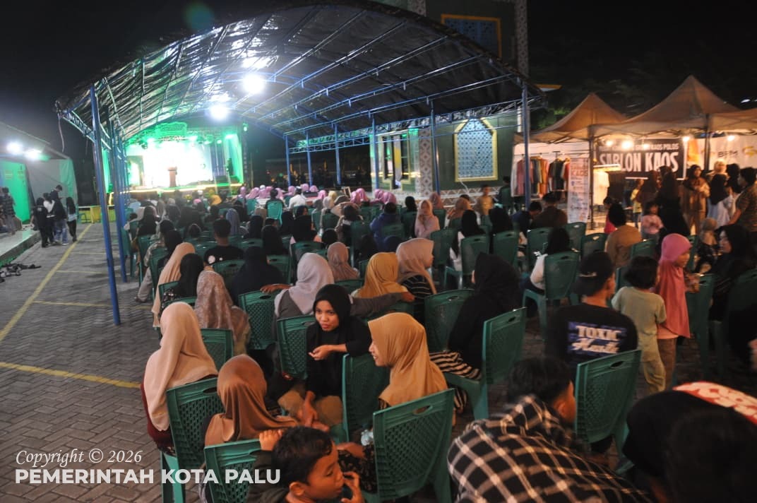 WhatsApp Image 2026-03-03 at 22.59.56 (1)