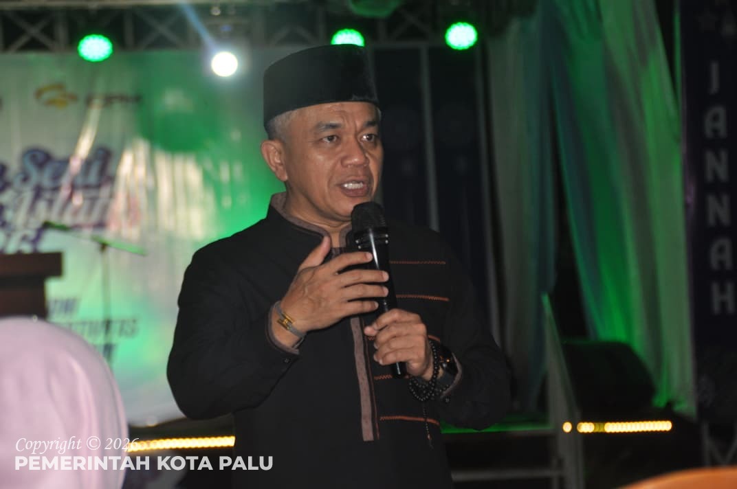 WhatsApp Image 2026-03-03 at 22.59.56