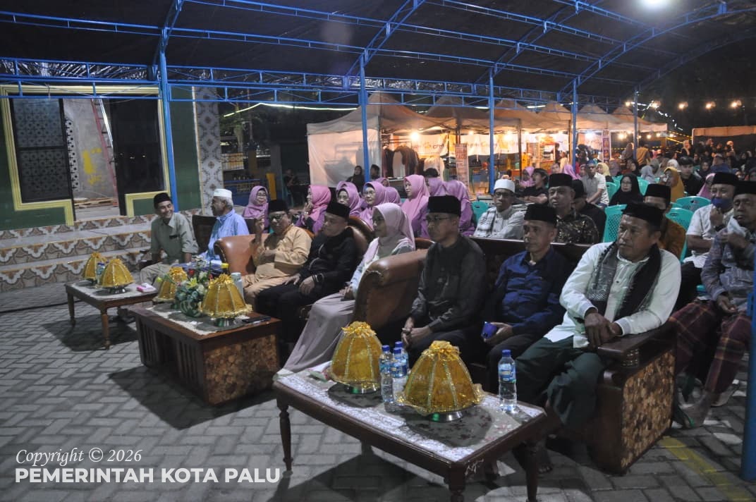 WhatsApp Image 2026-03-03 at 22.59.57