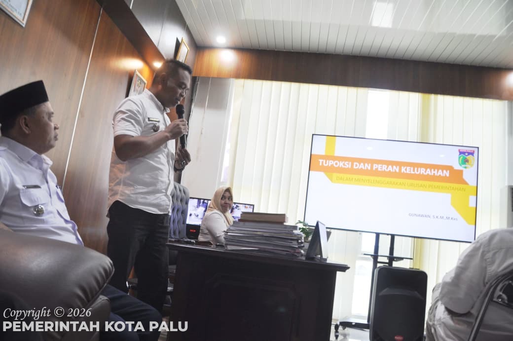 WhatsApp Image 2026-03-04 at 13.10.22 (1)