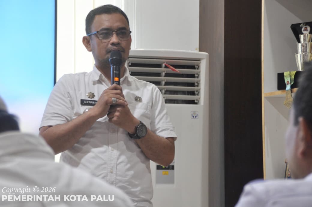 WhatsApp Image 2026-03-04 at 13.10.23