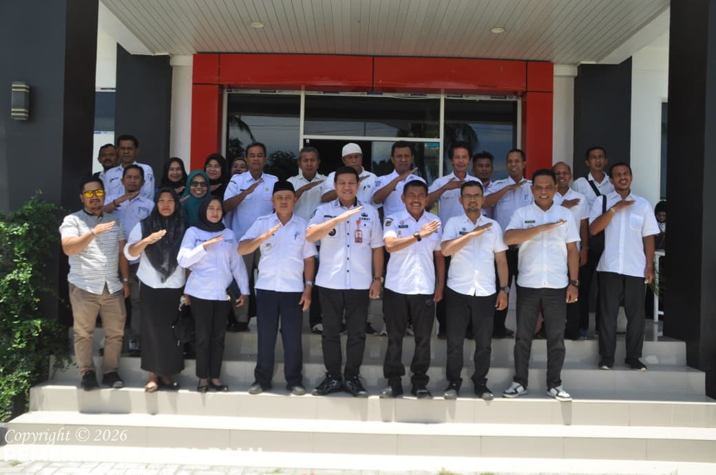 WhatsApp Image 2026-03-04 at 13.10.27