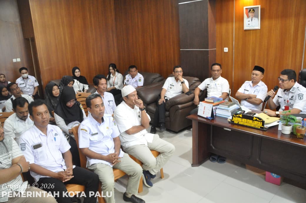 WhatsApp Image 2026-03-04 at 13.10.28