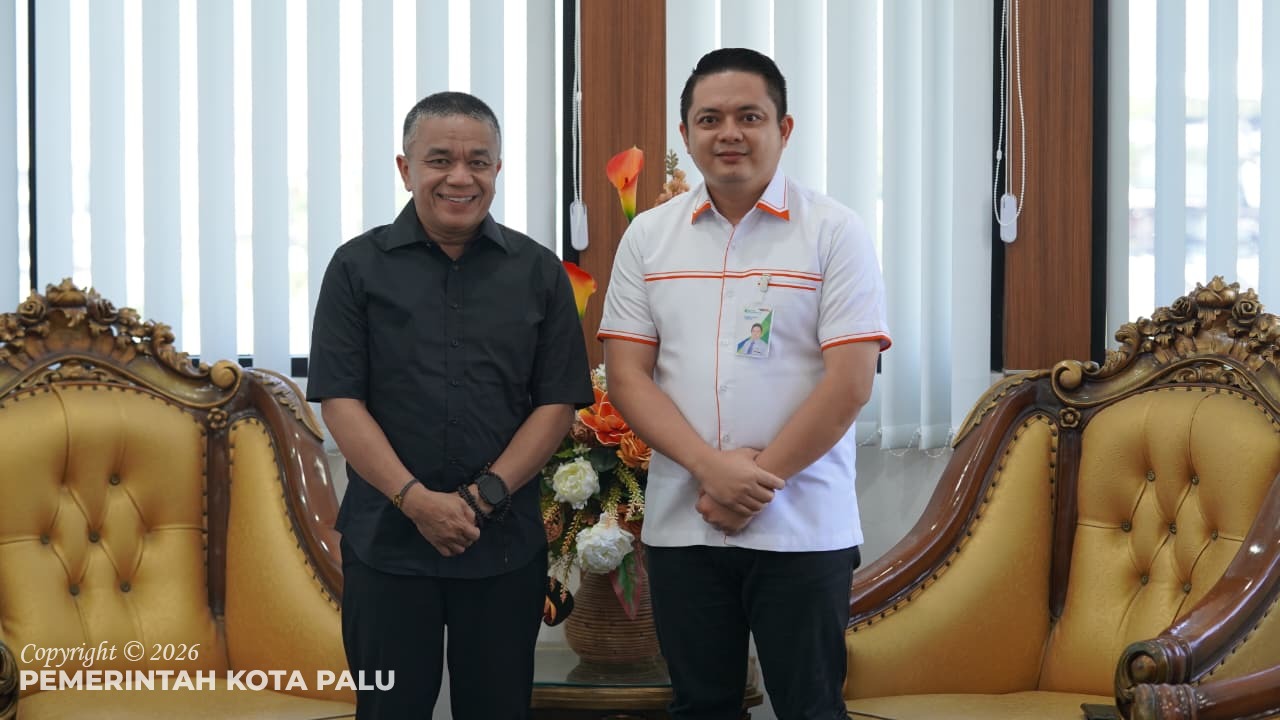 WhatsApp Image 2026-03-04 at 13.30.57 (1)