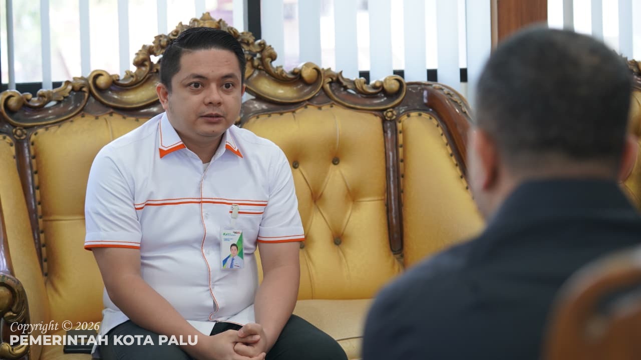 WhatsApp Image 2026-03-04 at 13.30.58 (1)