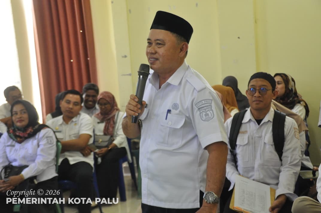 WhatsApp Image 2026-03-04 at 15.16.24