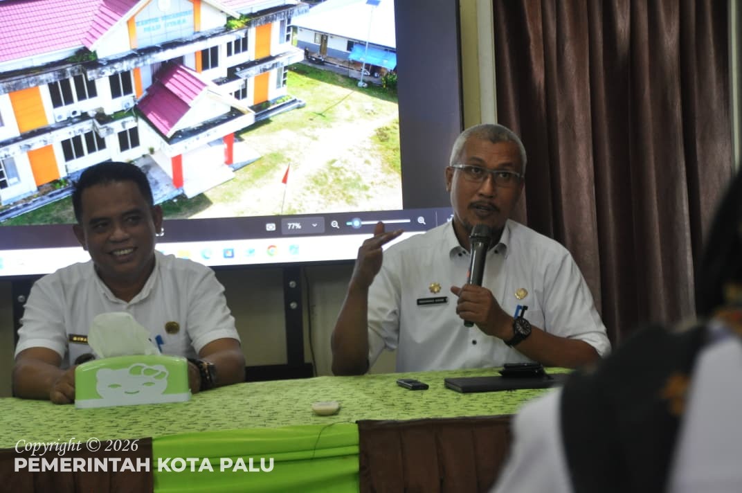 WhatsApp Image 2026-03-04 at 15.16.26