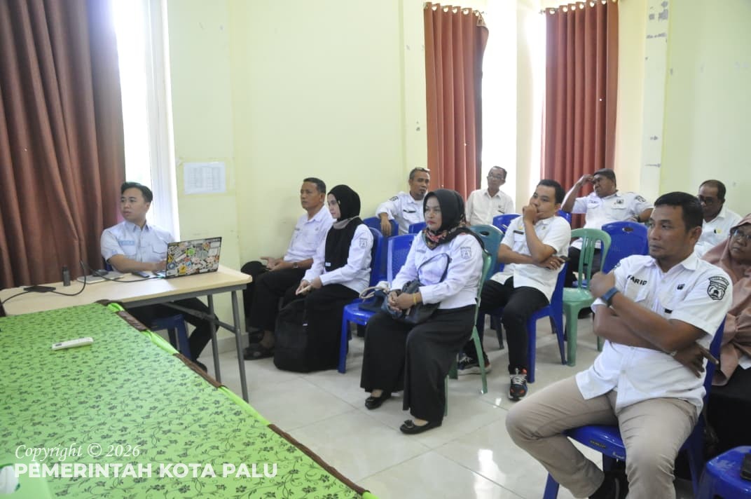 WhatsApp Image 2026-03-04 at 15.16.27 (1)