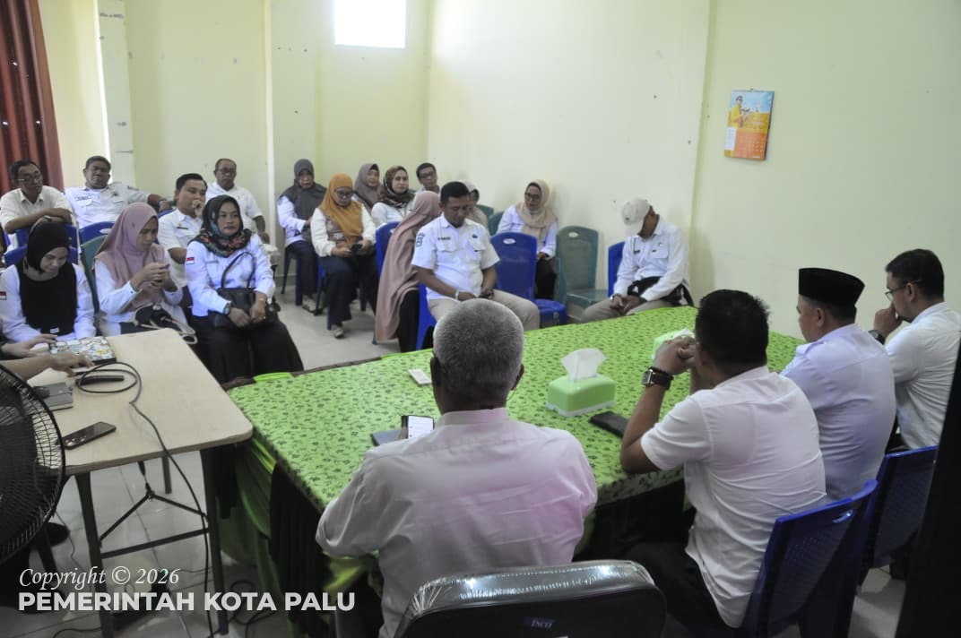 WhatsApp Image 2026-03-04 at 15.16.29