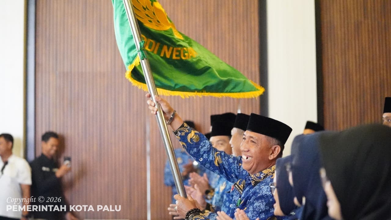 WhatsApp Image 2026-03-04 at 15.42.13