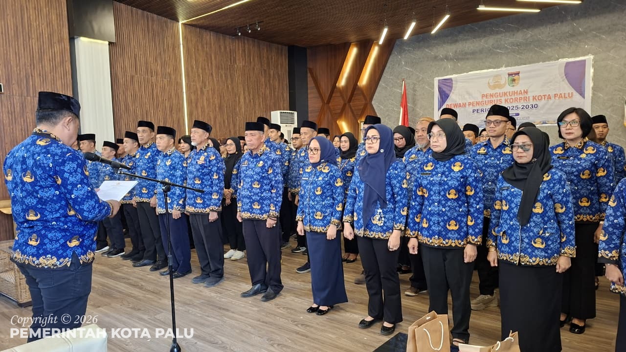 WhatsApp Image 2026-03-04 at 15.42.14 (2)