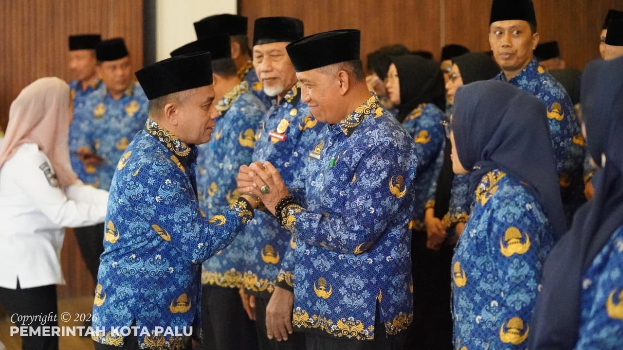 WhatsApp Image 2026-03-04 at 15.42.14