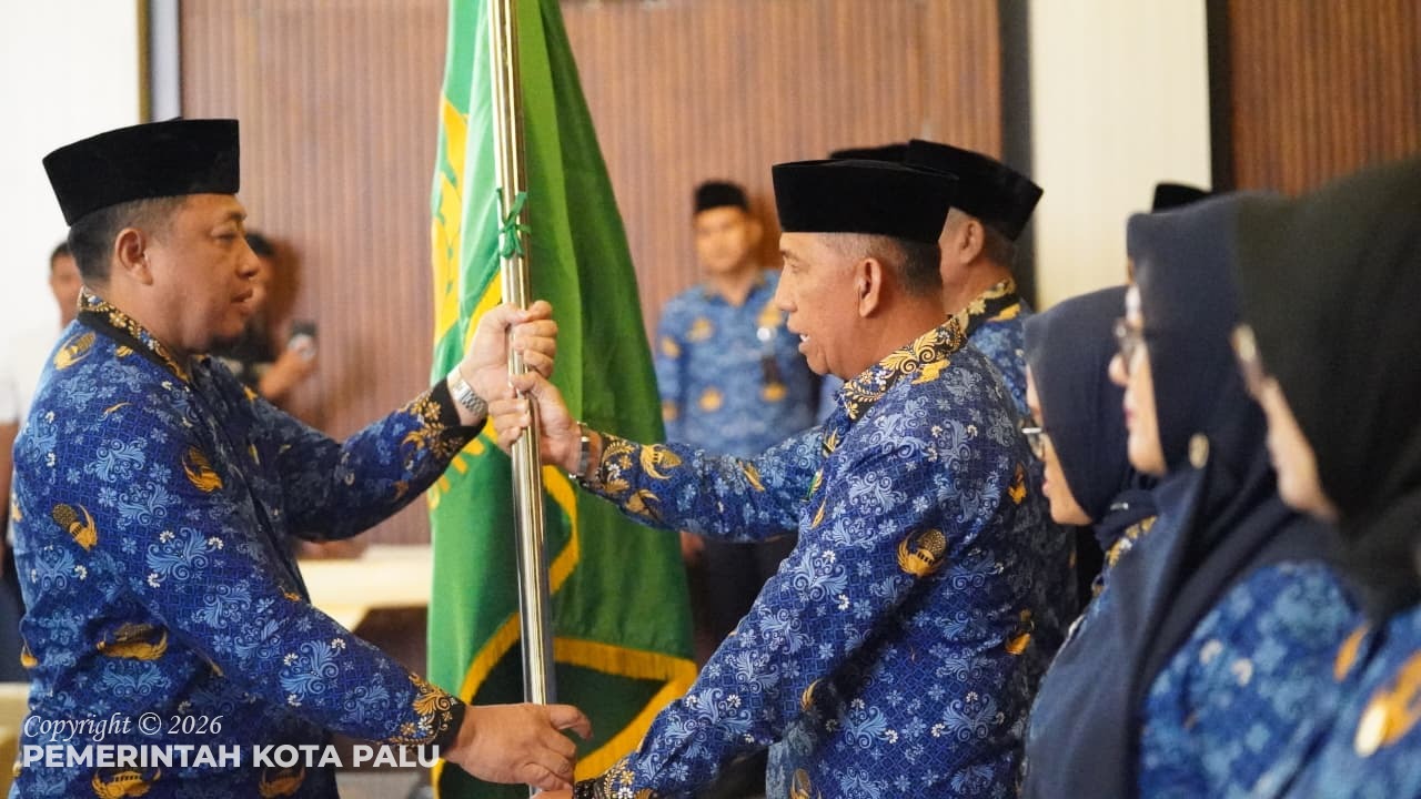 WhatsApp Image 2026-03-04 at 15.42.16 (2)