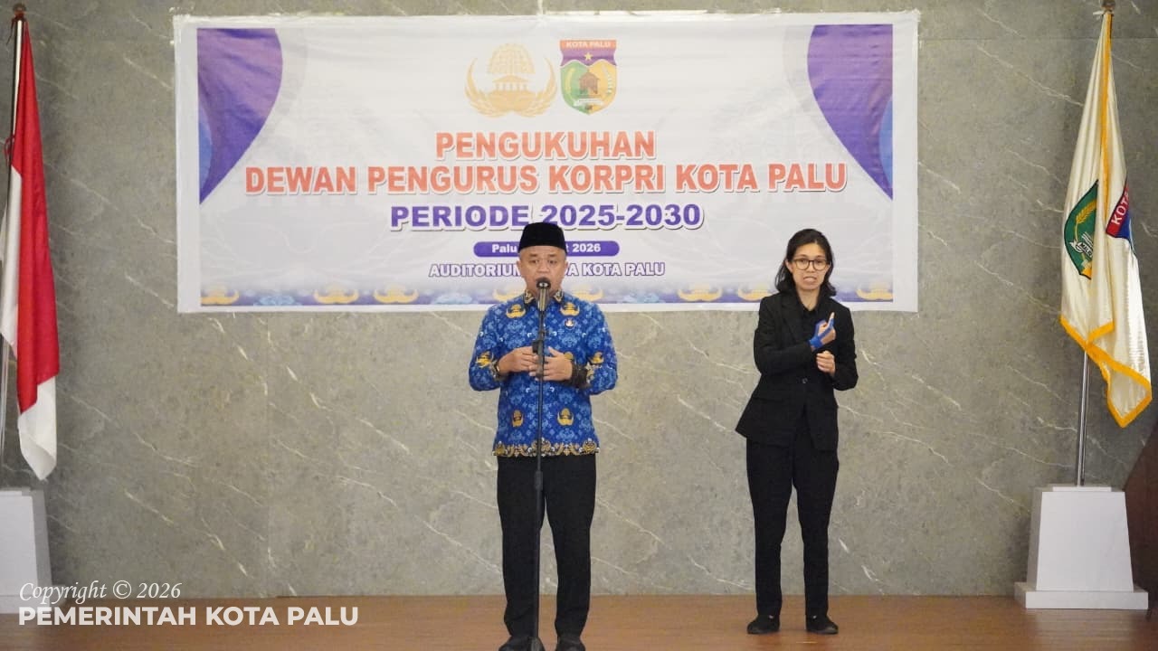 WhatsApp Image 2026-03-04 at 15.42.20 (1)