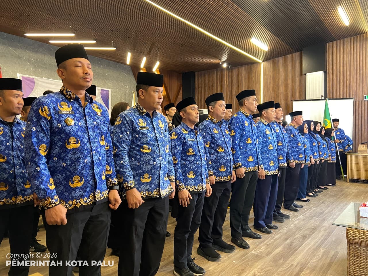 WhatsApp Image 2026-03-04 at 15.42.21 (1)