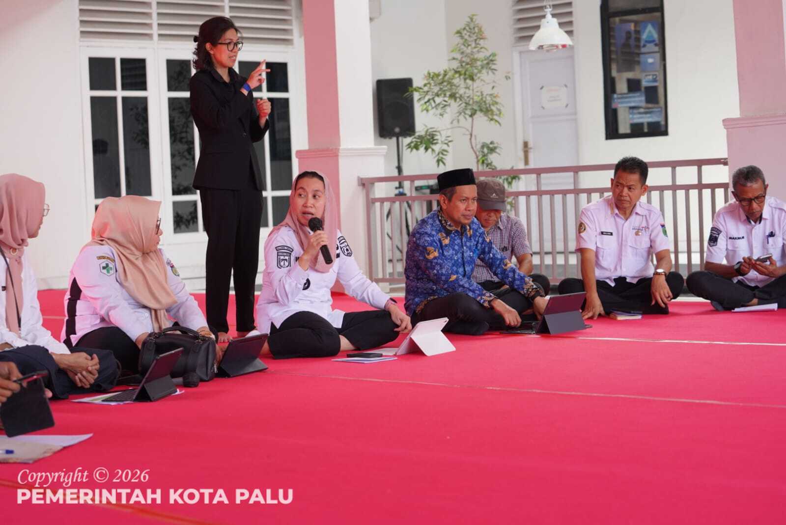 WhatsApp Image 2026-03-04 at 16.50.31