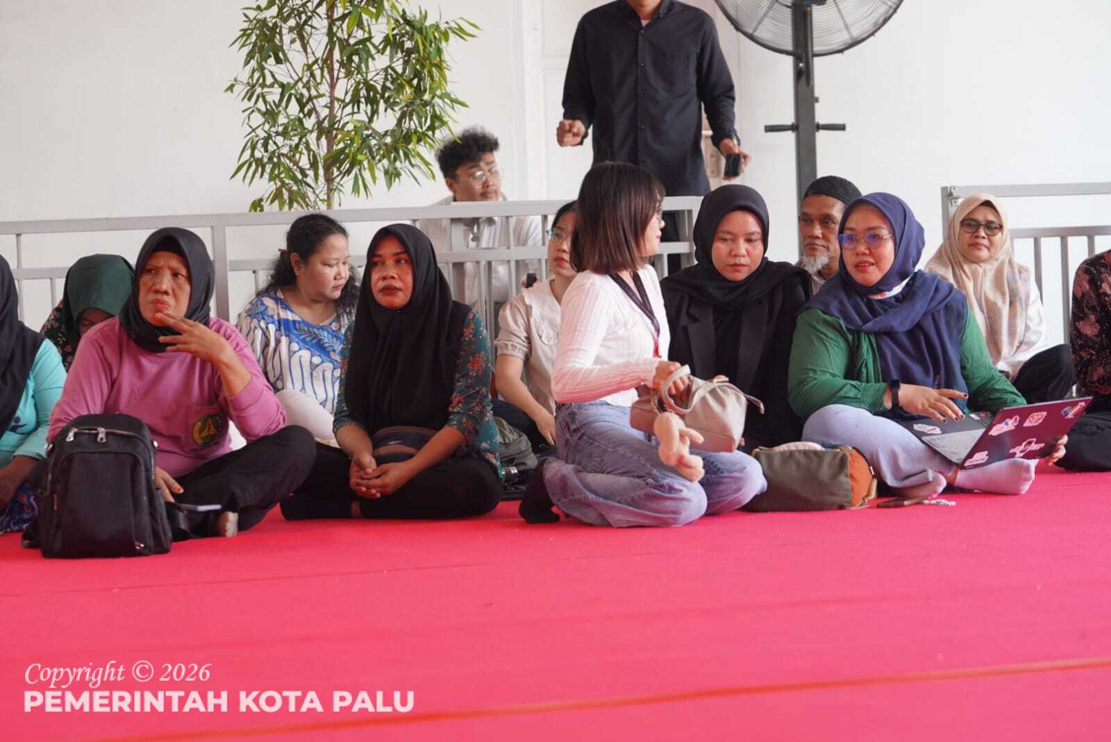 WhatsApp Image 2026-03-04 at 16.50.32 (1)