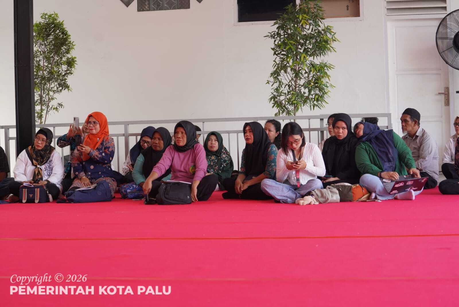 WhatsApp Image 2026-03-04 at 16.50.32 (2)