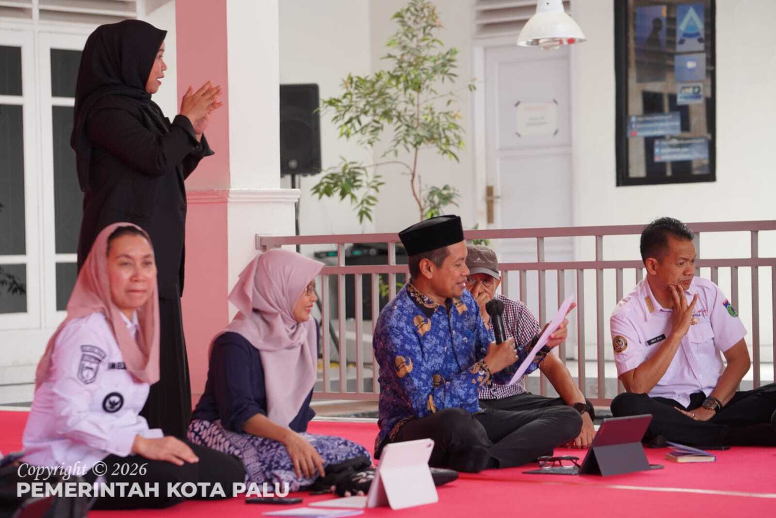 WhatsApp Image 2026-03-04 at 16.50.32